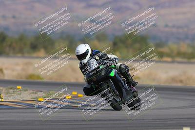 media/Nov-26-2023-TrackXperience (Sun) [[5492a056a2]]/Level 1/Session 2 (Turn 14)/